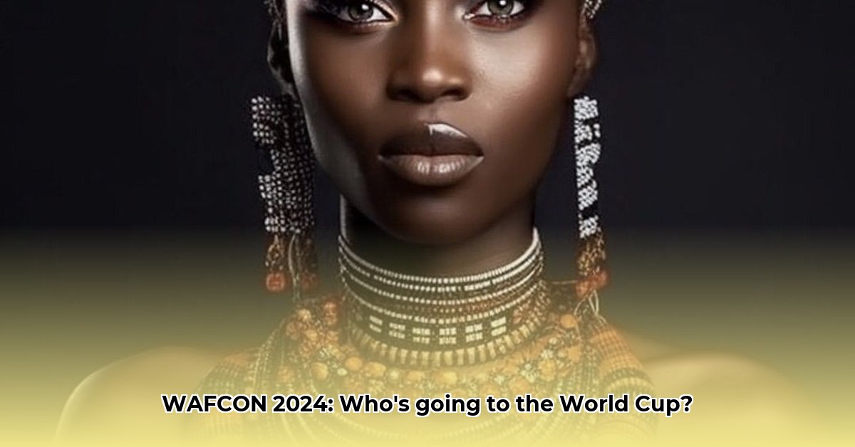 women-s-africa-cup-of-nations-2024-table